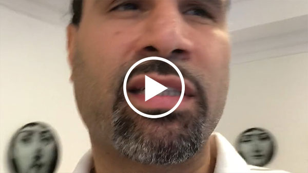 alfredomontalvovideo