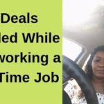 funded four deals