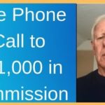 foundation for growing my business