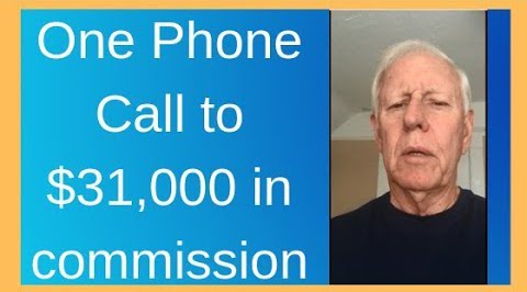 foundation for growing my business