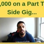 supplemental income