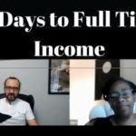 revenue generating activity