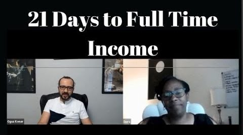 revenue generating activity