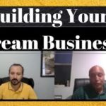 cash advance clients
