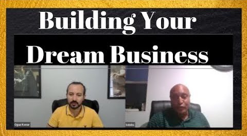 cash advance clients