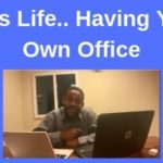 Boss Life