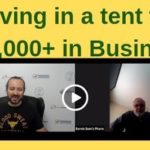 owning your own business