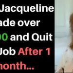 becoming an entrepreneur