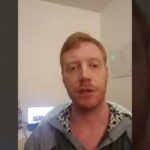 startup cost is very low