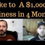 funded a bunch of deals