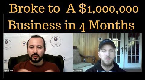 funded a bunch of deals