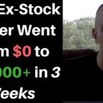 Is Oz Konar Scam?