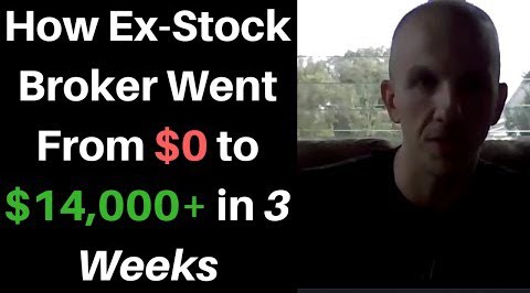 Is Oz Konar Scam?