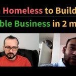 start my own company