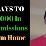 3 weeks to start getting leads