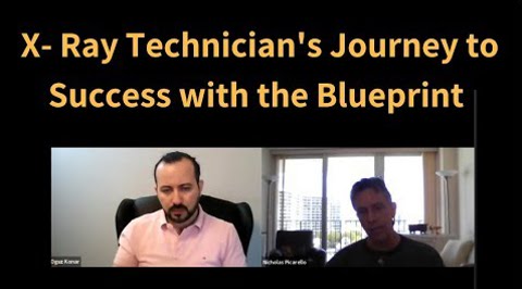 Oz Blueprint Program