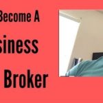 Business Loan Broker