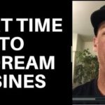 Business Loan Broker