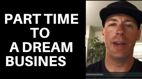 Business Loan Broker