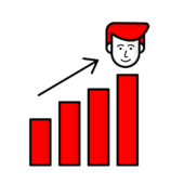Business Lending Blueprint independence driven business model