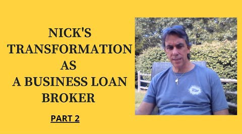partial lender