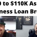 business loan broker