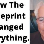 Blueprint program review