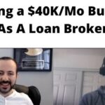 business loan broker