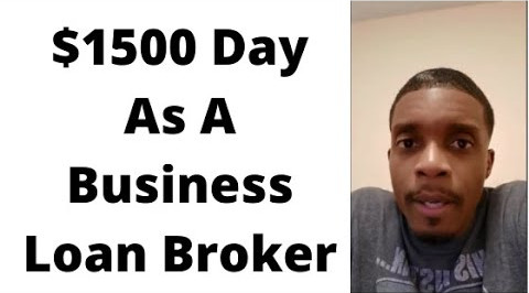 1500 a day