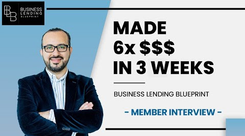 Best Business to start in 2021