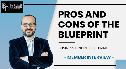 Best Business to start in 2021