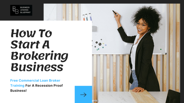 How To Start A Brokering Business featured image
