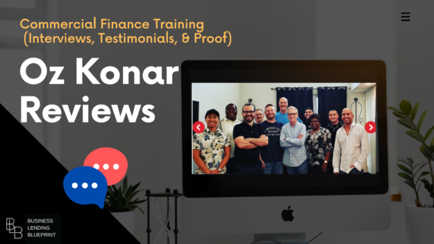 oz konar reviews featured image