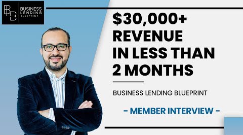 Best Business Opportunity