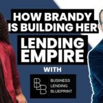 real estate lending empire
