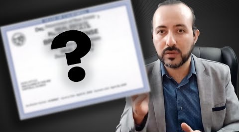 Business Loan Broker license