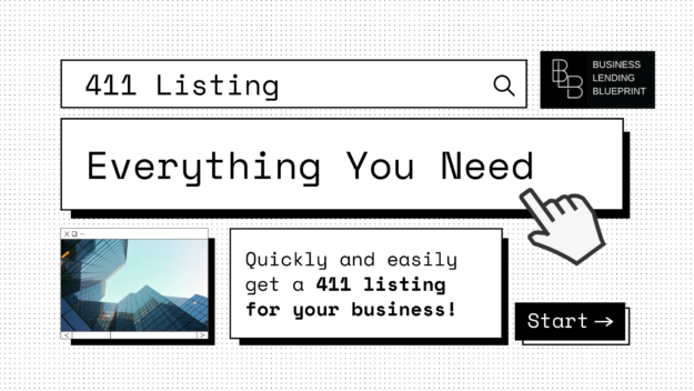 411 Listing featured image