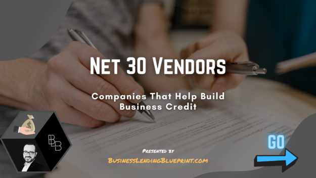 Net 30 Vendors featured image(1)