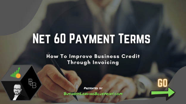 Net 60 Payment Terms featured image