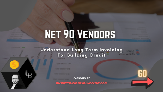Net 90 Vendors featured image