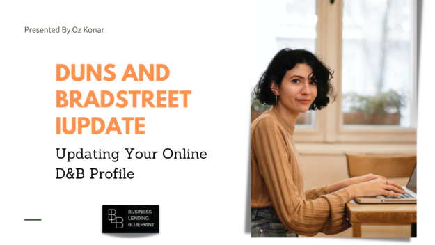 duns and bradstreet iupdate featured image