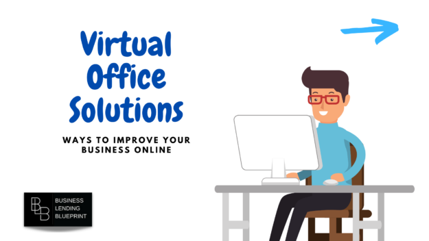 Virtual Office Solutions featured image