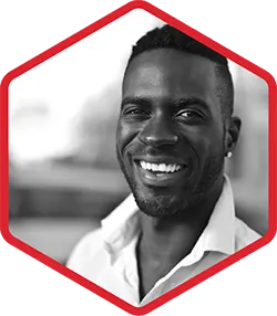 Business Lending Blueprint who this works for people 3