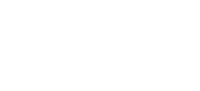 Forbes logo, links to the 2020 Forbes article that quotes Oz Konar