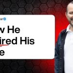 BLB How He Retired His Wife Member Story