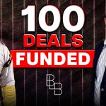 BLB 100 Deals Funded Member Story