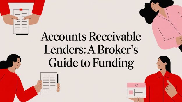 accounts-receivable-lenders-business-funding