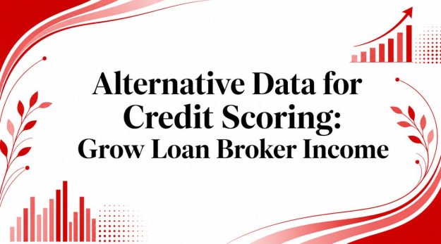 alternative-data-for-credit-scoring-finance-presentation