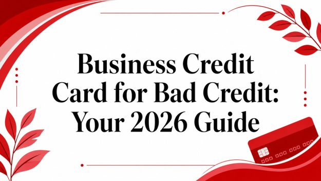 business-credit-card-for-bad-credit-credit-card