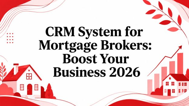 crm-system-for-mortgage-brokers-business-growth